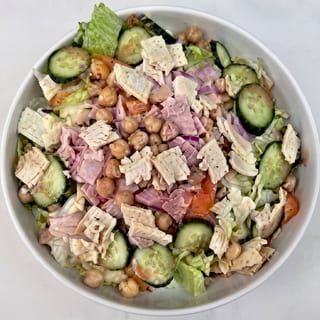 Amici Salad