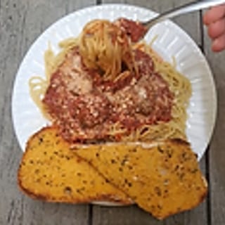Lasagna