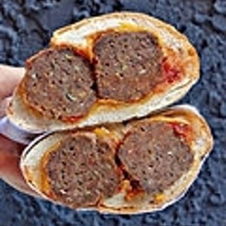 Napoli Subs