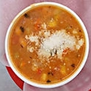Soup