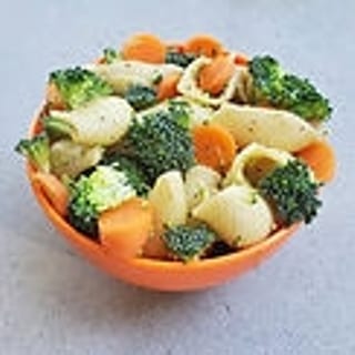 Shell Pasta