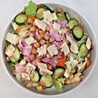 Amici Salad